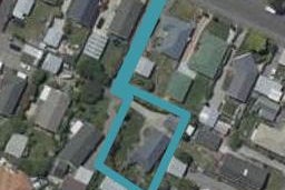 9 Fern Drive, Halswell, Christchurch