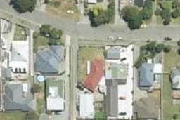 50 Dillons Point Road, Islington, Blenheim