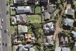 159F Birkenhead Avenue, Birkenhead, Auckland