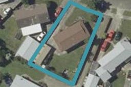 12 Cumberland Place, Kelvin Grove, Palmerston North