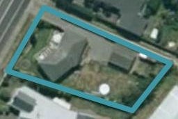 151 Porangahau Road, Waipukurau, Waipukurau