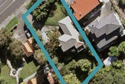 284 Hillsborough Road, Hillsborough, Auckland