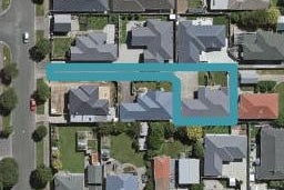 11 Salford Street, Waverley, Invercargill