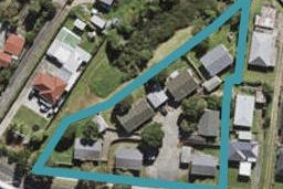 6/160 Favona Road, Favona, Auckland