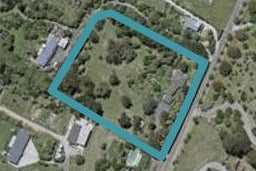 230 Huia Street, Waikanae