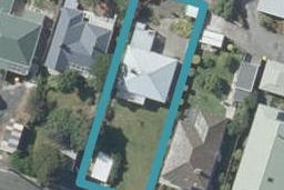 19 Ventnor Street, Mornington, Dunedin