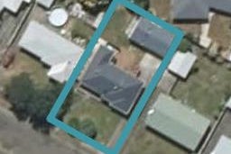 33 Green Avenue, Levin, Levin