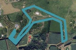 70C Thompson Road, Waiotahe, Opotiki