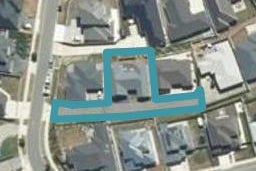 17 Margaret Shields Avenue, Aotea, Porirua