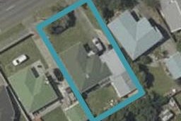 192 Tremaine Avenue, Westbrook, Palmerston North