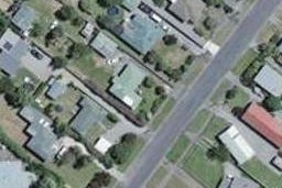 28 Bethune Street, Featherston, Featherston