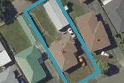 21 Somerset Crescent, Highbury, Palmerston North