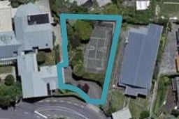 7 Roseneath Terrace, Roseneath, Wellington