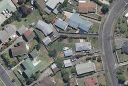 1/7 Sundown Crescent, Melville, Hamilton