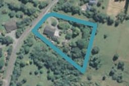 24 Ribbonwood Road, Geraldine Downs