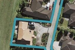 36 Sean Fitzpatrick Place, Papatoetoe, Auckland
