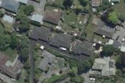 2/26A Larch Place, Casebrook, Christchurch