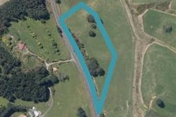 0 Kaipara Coast Highway, Kaukapakapa, Kaukapakapa