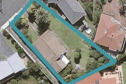 4 Findlay Street, Moturoa, New Plymouth