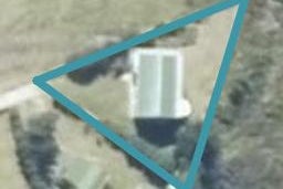 183 Tokerau Beach Road, Karikari Peninsula, Karikari Peninsula