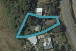 22 Pacific Drive, Southbridge