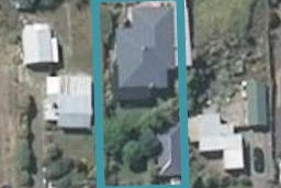 9 Kain Street, The Pines Beach, The Pines Beach