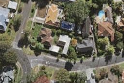 19 Korau Road, Epsom, Auckland