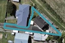 134 Matatua Road, Raumati Beach, Paraparaumu