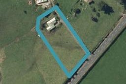61 Bristol Road, Inglewood, Inglewood