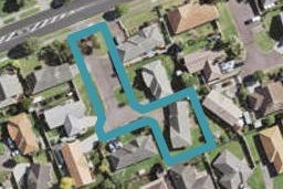109 Riverton Drive, Randwick Park, Auckland