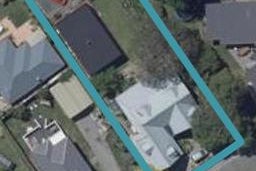 33 Flavell Street, Heathcote Valley, Christchurch