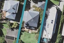 5 Brett Avenue, Takapuna, Auckland