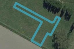 4 Hobbs Lane, Harewood, Christchurch