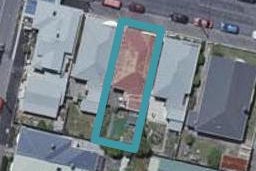 35 Stoke Street, Newtown, Wellington