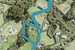 63 Wilson Road, Warkworth, Warkworth