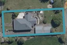 938 Lower Styx Road, Brooklands, Christchurch