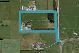 53 Redmayne Road, Waihopai, Invercargill