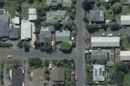 31 Radnor Street, St Albans, Christchurch