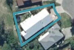 4 Douglas Avenue, Arrowtown, Arrowtown
