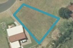 63 St Andrews Drive, Pauanui