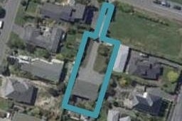 4 Freeman Street, Mount Pleasant, Christchurch