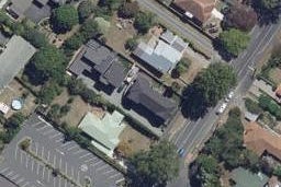 2/11 Masters Avenue, Hillcrest, Hamilton