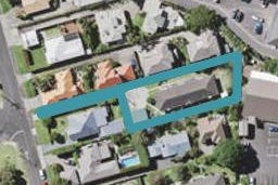 2/0 Fenwick Avenue, Milford, Auckland
