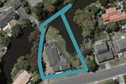15 Langdale Avenue, Paraparaumu, Paraparaumu