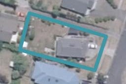 92 Lakewood Drive, Nukuhau, Taupo