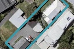58A Wharemauku Road, Raumati Beach, Paraparaumu