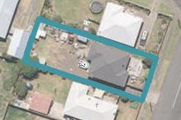 27 Raupo Street, Castlecliff, Whanganui