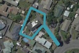 54 Fern Drive, Halswell, Christchurch