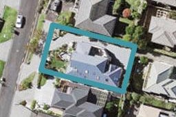 1/45 Rarangi Road, St Heliers, Auckland