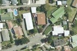 9 Owen Place, Springlands, Blenheim